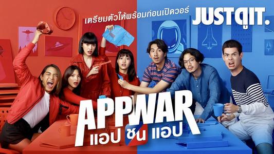 办理创作艺术大学文凭毕业证